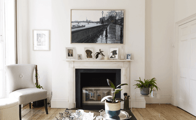 gallery-img