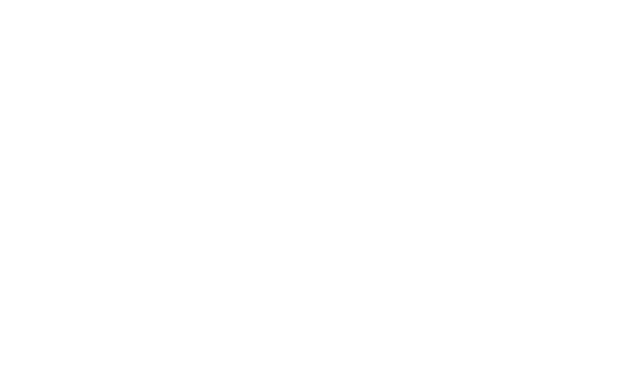 Styled Home Studios Client Photoshoot - Beards and Daisies