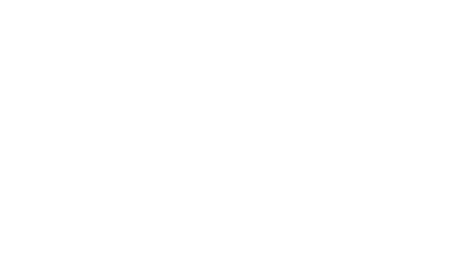 Styled Home Studios Client Mint Velvet