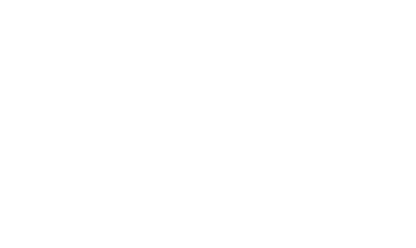 Whittards of Chelsea Logo
